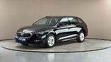 Škoda Octavia 2.0 TDI Ambition Combi - náhled 1