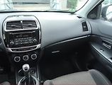 Mitsubishi ASX (2014) 1.6 MIVEC, ČR,1.maj - náhled 8