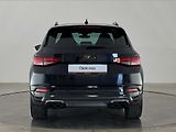 Cupra Ateca 4Drive DSG - náhled 17