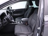 Kia Sportage 1,6 CRDI 100kW TOP Aut. DPH CZ - náhled 11