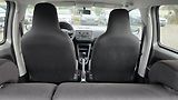 Škoda Citigo 1.0MPI COOL EDITION 1MAJITEL - náhled 12