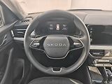 Škoda Kamiq Top Selection 7DSG 1,0TSI - náhled 11