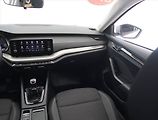 Škoda Octavia (2023) Ambition 2.0 TDI, ČR,1.maj - náhled 8