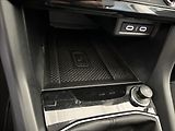 Volkswagen T-Cross 1,0   TSI,LIFE,2.MAJITEL - náhled 21