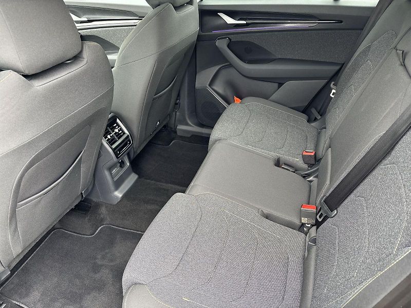 Škoda Kodiaq (2025) 2.0 TDI DSG Selection - fotka 7 z 29