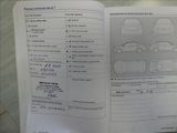 Volkswagen Touareg 3,0 TDi V6 180kW, webasto, DPH - náhled 44