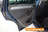 Volkswagen Tiguan 2.0 TDI LIFE 4 MOTION DSG  - náhled 24