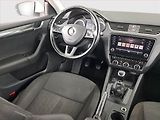 Škoda Octavia (2018) Style 2.0 TDI, Serv.kniha - náhled 7