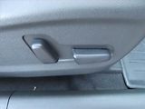 Hyundai Tucson (2017) 2.0 CRDi, 4X4, Automat - náhled 20