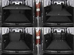 Opel Combo 1.3 CDTi