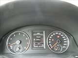 Volkswagen Golf Plus 1,4 TSi 90W digi.klima - náhled 28