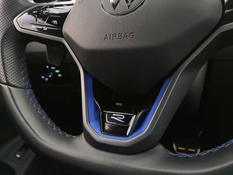 Volkswagen Arteon Shooting Brake (2023) R 2.0 TSI 4Motion (235kW/320k) - fotka 23 z 29