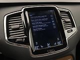 Volvo XC90 D5 AWD INSCRIPTION AUT CZ - náhled 43