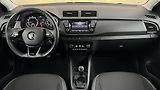 Škoda Fabia 1.0 TSI Black Combi - náhled 8