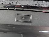 Škoda Kodiaq (2024) 2.0TDi 142kW 4x4 EXCLUSIVE 7S - náhled 28