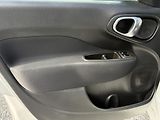 Fiat 500L 1.6JTD 105 LIVING ČR - náhled 15