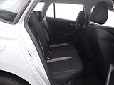 Škoda Kamiq 1,0 TSi 70kW Selection - náhled 12