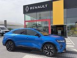 Renault Rafale esprit Alpine full hybrid 200 - náhled 1