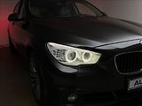 BMW Řada 5 3,0 GT ROZVODY HUD TAŽNÉ ČR - náhled 41