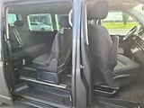 Volkswagen Multivan (2016) T6 2.0 TDi 110-KW DSG POSTEL S - náhled 12