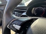 Škoda Scala (2022) 1.0TSi LED,APP,VIRTUAL,KAMERA - náhled 9