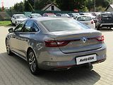 Renault Talisman (2016) 1.6dCi, ČR, LED, kamera - náhled 6