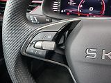 Škoda Kamiq 1,5 TSI 110kW MONTE CARLO - náhled 22