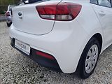 Kia Rio 1,2i 61kW - náhled 15
