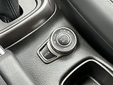 Suzuki S-Cross 1.4 BoosterJet 6AT 4x4 Eleganc - náhled 21