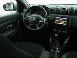 Dacia Duster (2019) 1.3 TCe, Navi, Tempomat - náhled 7