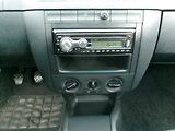Škoda Fabia (2005) 1,4 16V KLIMA ROZVODY - náhled 20