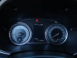 Suzuki Vitara (2023) Premium 1.4 BoosterJet - náhled 11