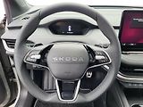 Škoda Elroq Sportline 85 82kWh 210kW - náhled 13