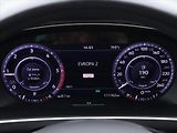 Volkswagen Tiguan 2,0 TDI 176kW DSG Highline DPH - náhled 18