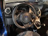 Ford Ka (2011) 1.2i, 1.maj,ČR, AC - náhled 11
