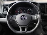 Volkswagen Crafter 2,0 TDi 35 DR 5L.Zár. 170tkm. - náhled 3