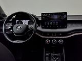 Škoda Superb (2024) Combi 2,0 Tdi 110 Kw DSG L&K - náhled 6