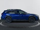 Subaru Outback 2.5i 4WD Field - náhled 4
