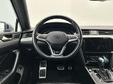 Volkswagen Passat 2.0 TDI 4x4 R-Line - náhled 30