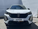 Peugeot 2008 (2026) STYLE S&S MAN6 1.2 PureTech - náhled 1