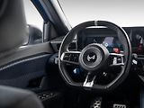 Alpine A290 (2026) GT Performance Collection - náhled 7