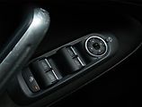 Ford S-MAX (2012) 2.0 TDCi, 7 míst, Navi - náhled 17