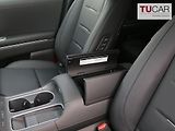 Hyundai Palisade (2026) Ultima Caligraphy 3.5 L V6  - náhled 27