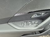 Peugeot 2008 (2026)  ALLURE Hybrid 145 e-DCS6 - náhled 12