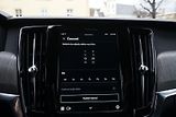 Volvo V90 CC B5 Diesel 173kW H/K Záruka - náhled 21