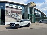 Škoda Kodiaq (2023) - náhled 3