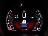 Fiat 500 0,9 Sport! 77500KM! - náhled 21