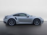 Porsche 911 Turbo S - náhled 6