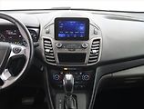 Ford Tourneo Connect (2022) Maxi Active 1.5 EcoBlue, 7Míst - náhled 12