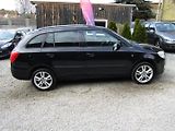 Škoda Fabia (2008) 1.4 16V  63kW  SPORT - náhled 9